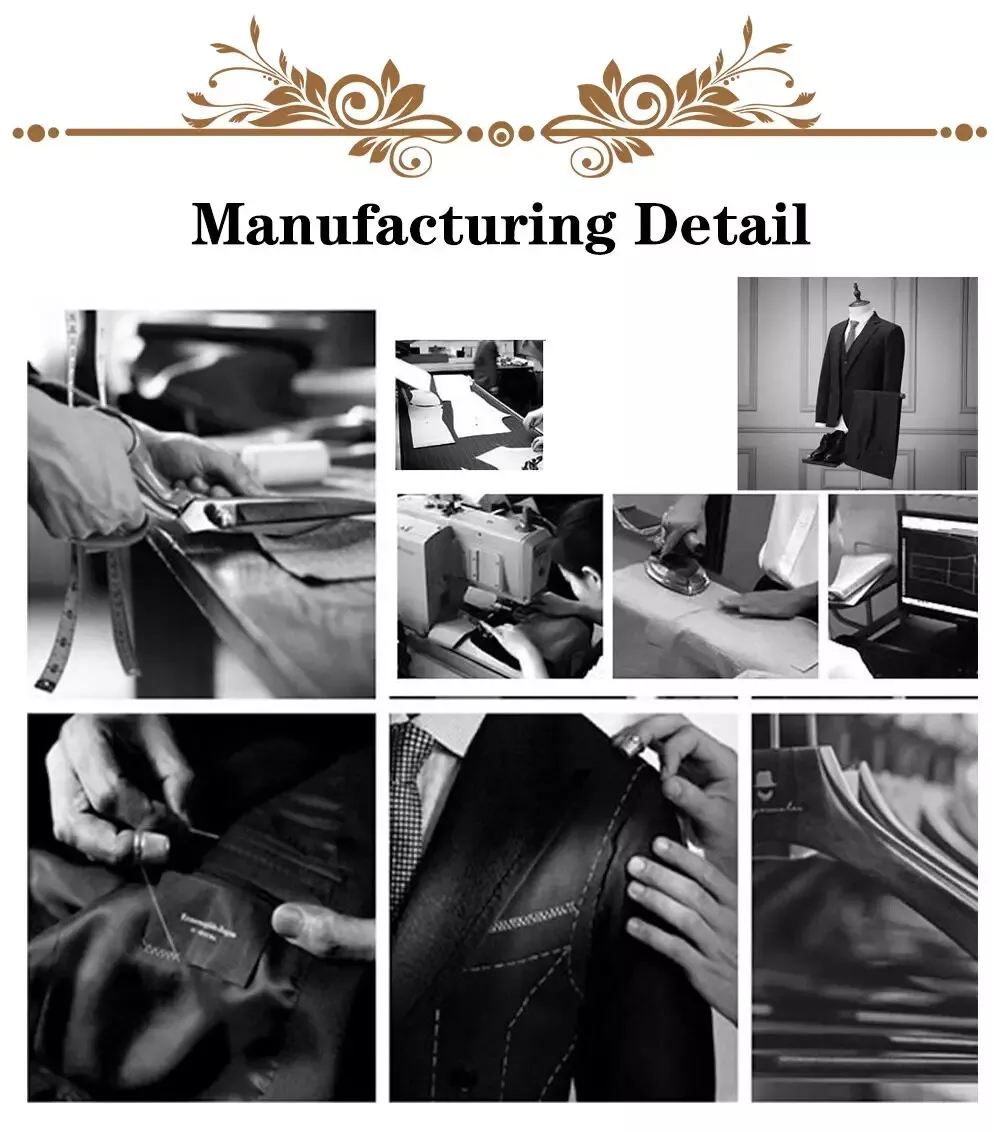 Geruite wollen overjas voor he - Men'S Formal Wear No Suit recensie en prijs