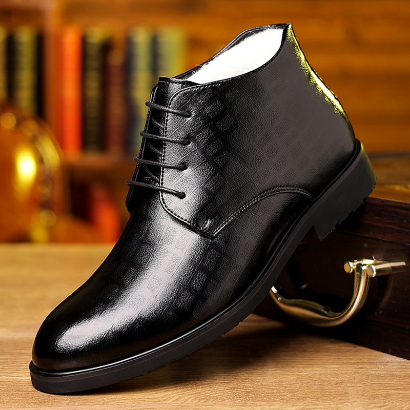 Britse stijl heren 2025, winte - Men'S Formal Wear In Winter recensie en prijs
