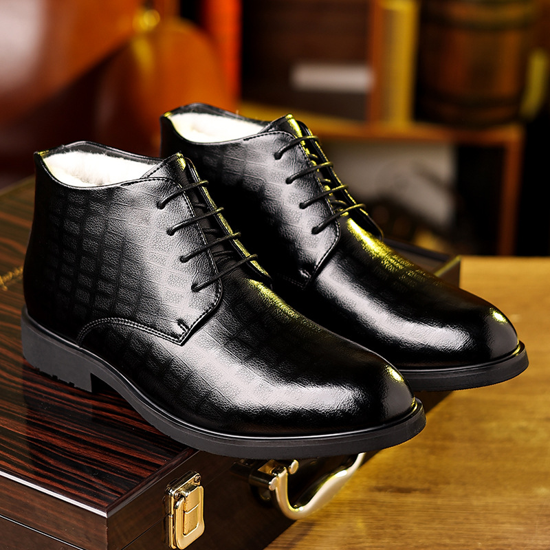 Britse stijl heren 2025, winte - Men'S Formal Wear In Winter recensie en prijs
