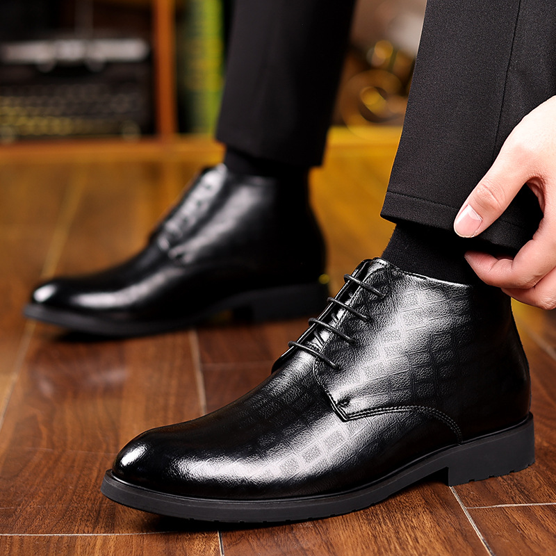 Britse stijl heren 2025, winte - Men'S Formal Wear In Winter recensie en prijs