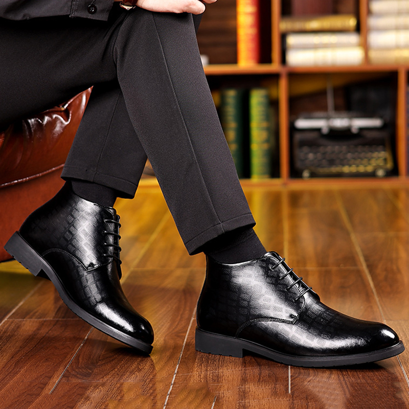 Britse stijl heren 2025, winte - Men'S Formal Wear In Winter recensie en prijs