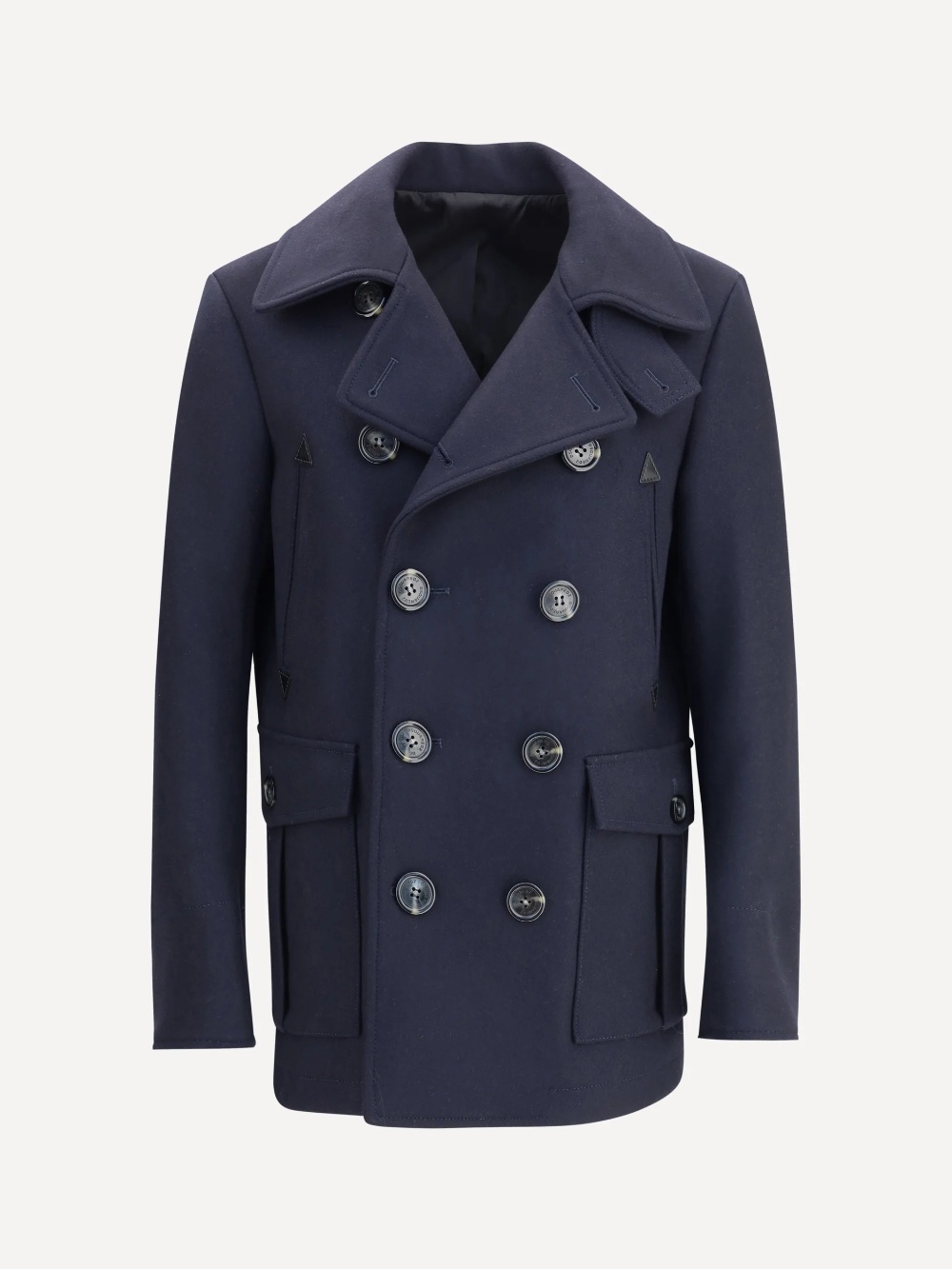 Hoge kwaliteit nieuwe collecti - Men Formal Wear Clothes recensie en prijs