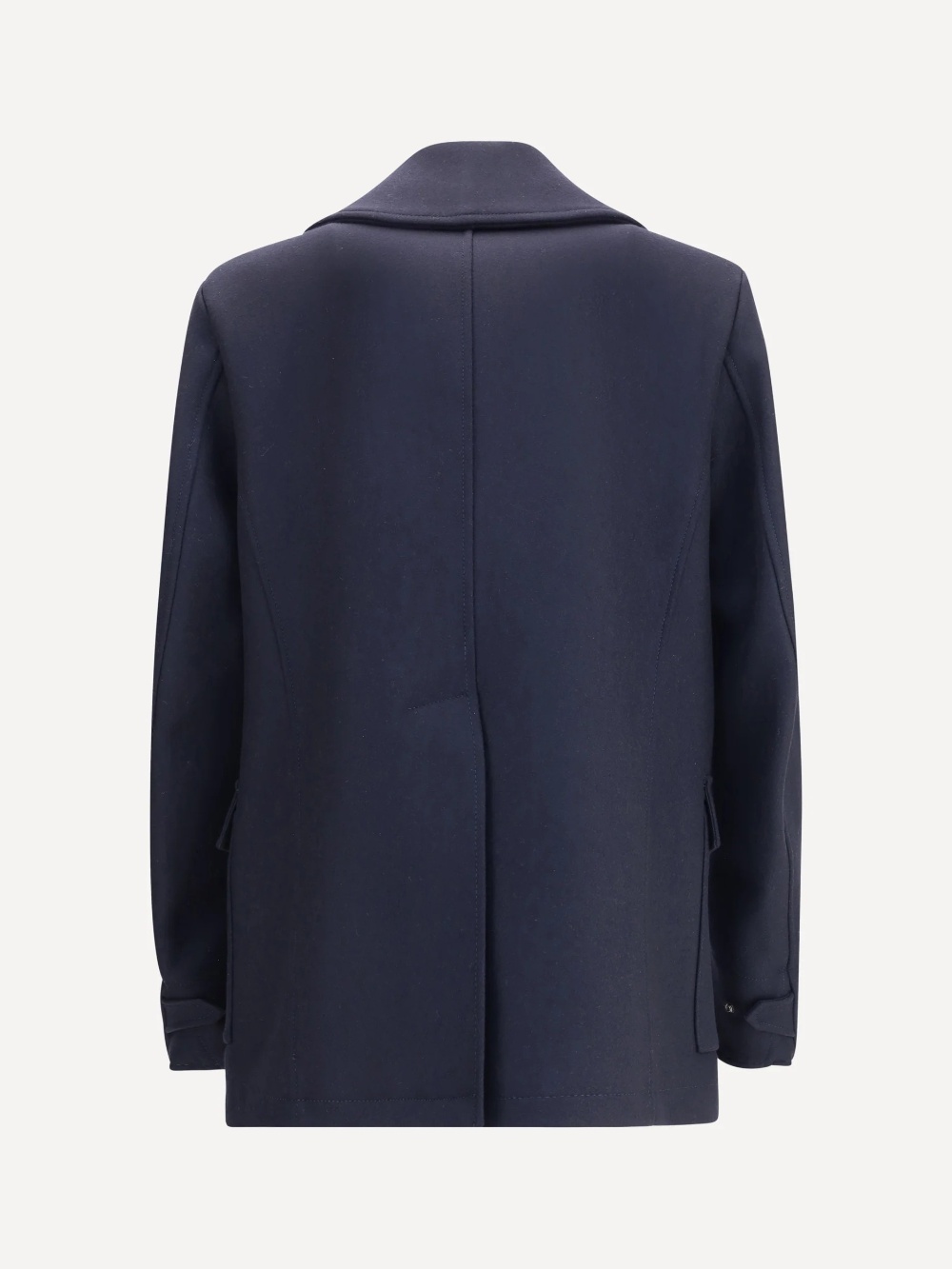 Hoge kwaliteit nieuwe collecti - Men Formal Wear Clothes recensie en prijs
