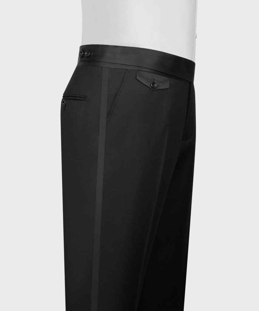 Formele Bruiloft Smoking Piekt - Men'S Formal Wear No Suit recensie en prijs