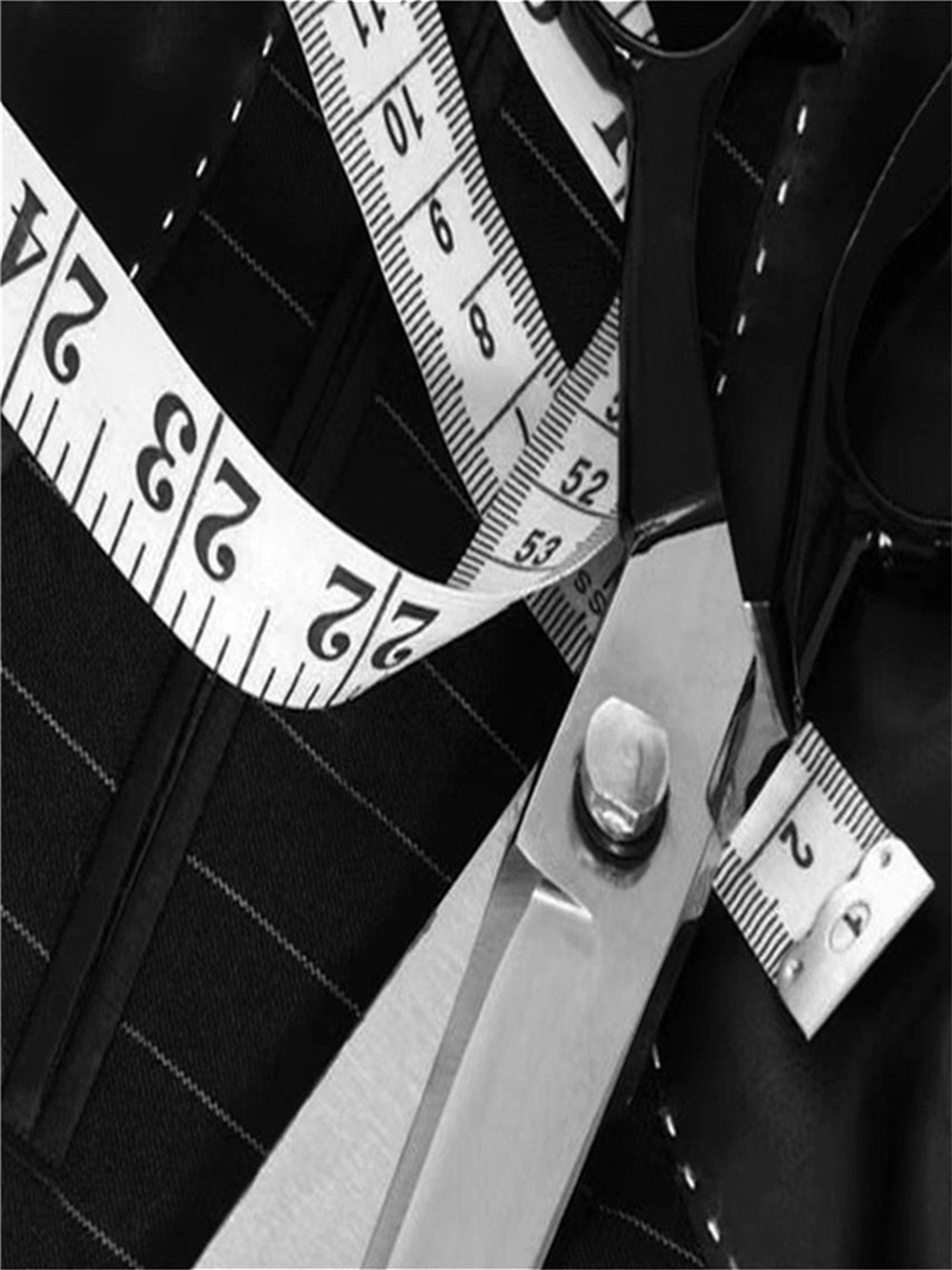 2-delig modieus wit smokingpak - Men Formal Wear Indian recensie en prijs