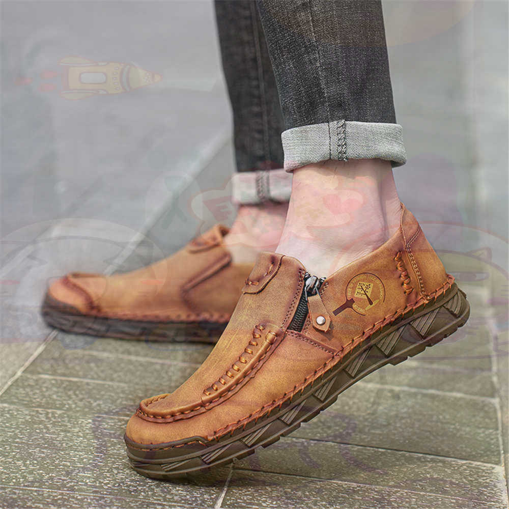 Kleine cijfers rijden beste sn - Men'S Formal Wear Canada recensie en prijs