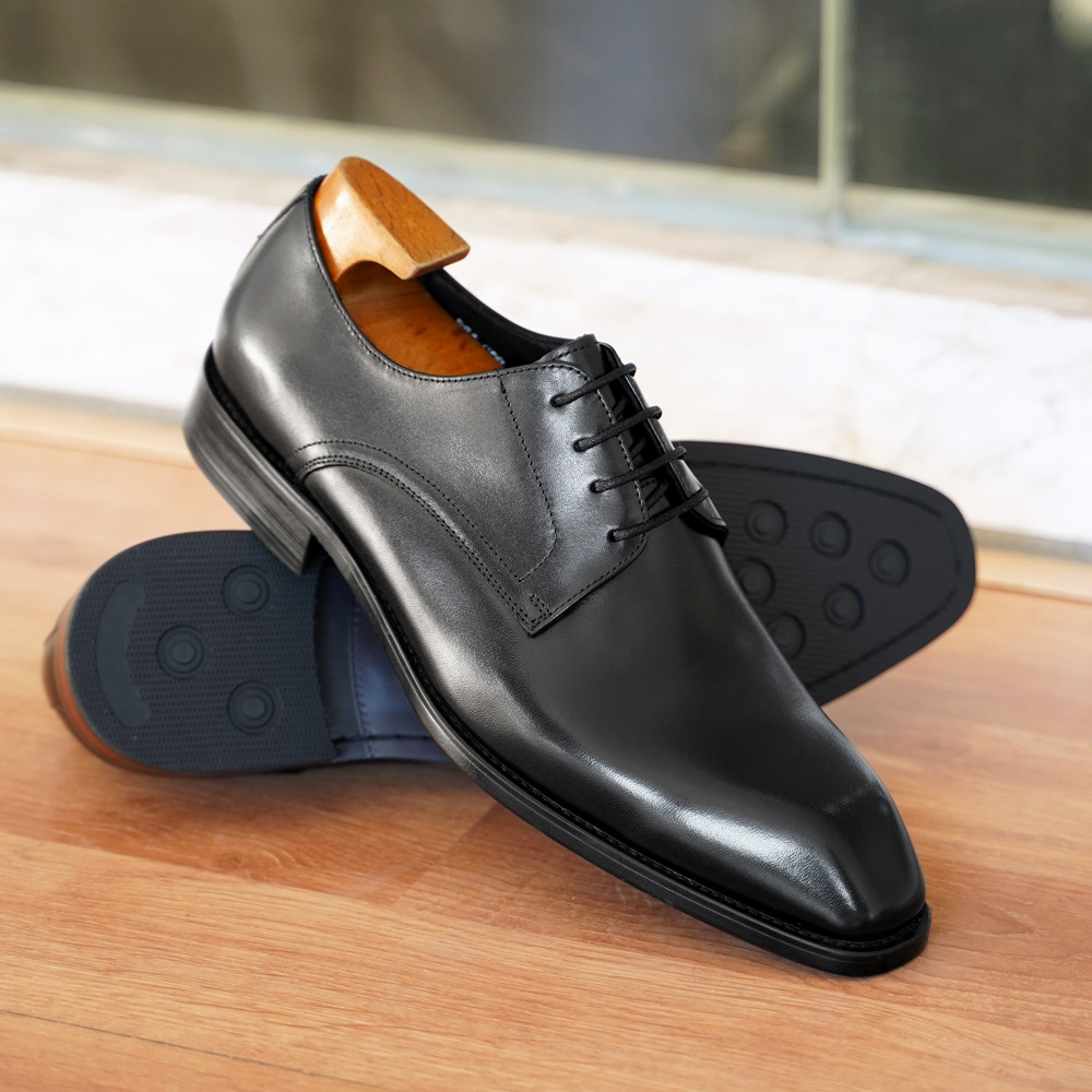 Zakelijke vrijetijdsschoenen v - Men'S Formal Wear For Office recensie en prijs