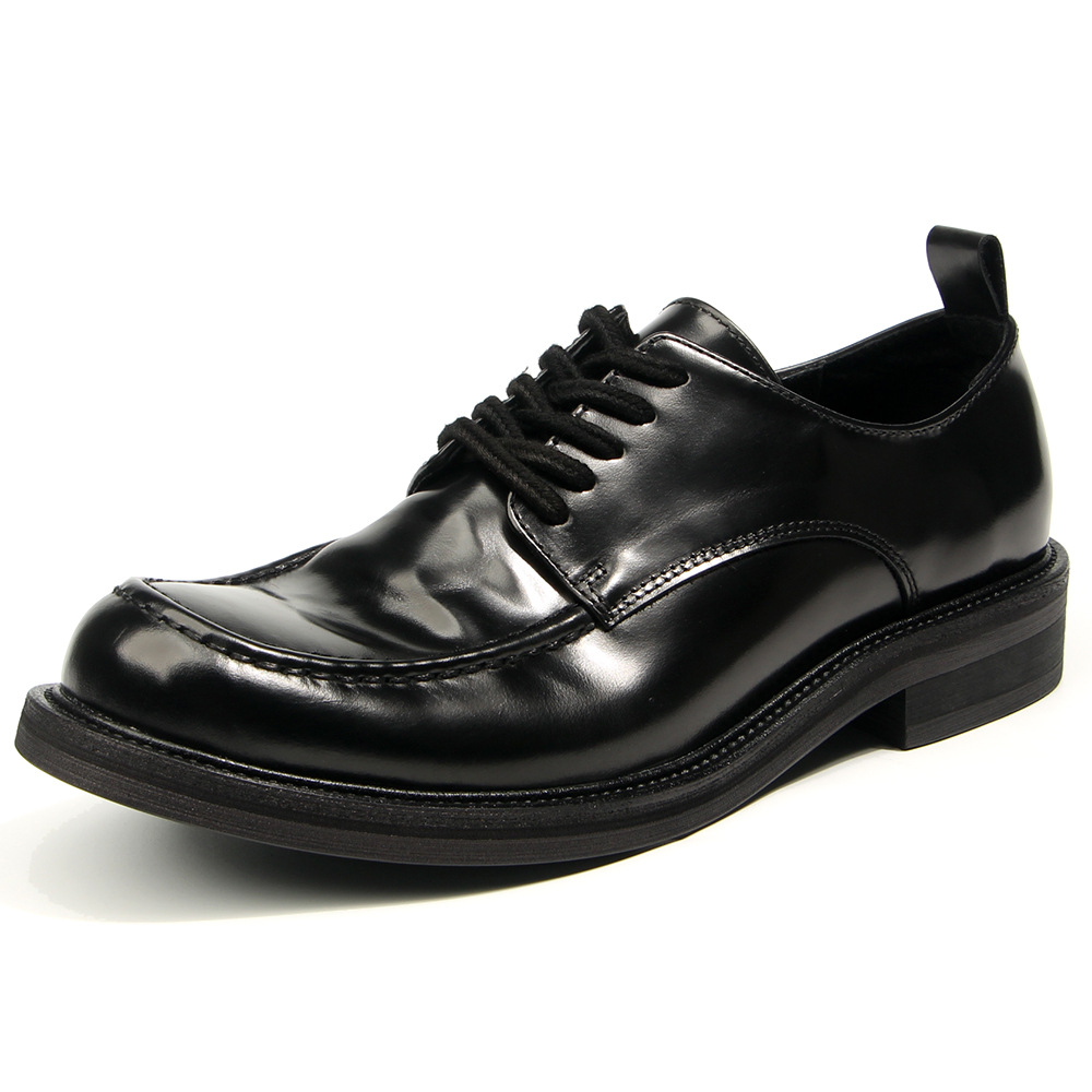 Zakelijke herenschoenen van le - Men'S Formal Office Wear Shoes recensie en prijs