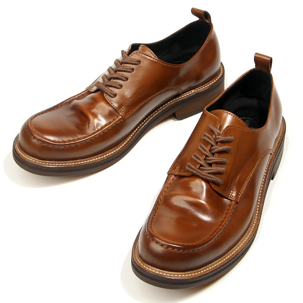 Zakelijke herenschoenen van le - Men'S Formal Office Wear Shoes recensie en prijs