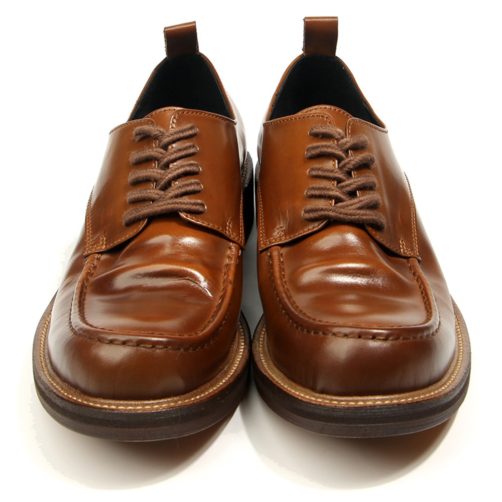 Zakelijke herenschoenen van le - Men'S Formal Office Wear Shoes recensie en prijs