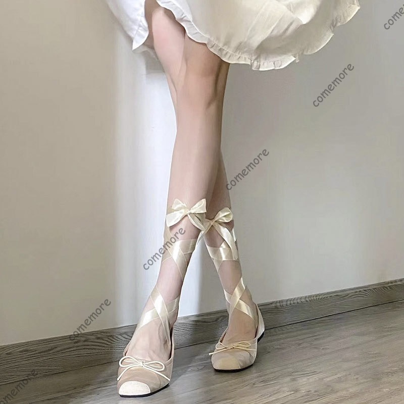 Dames Satijnen Lint Stropdas B - Satin Bow Tie recensie en prijs