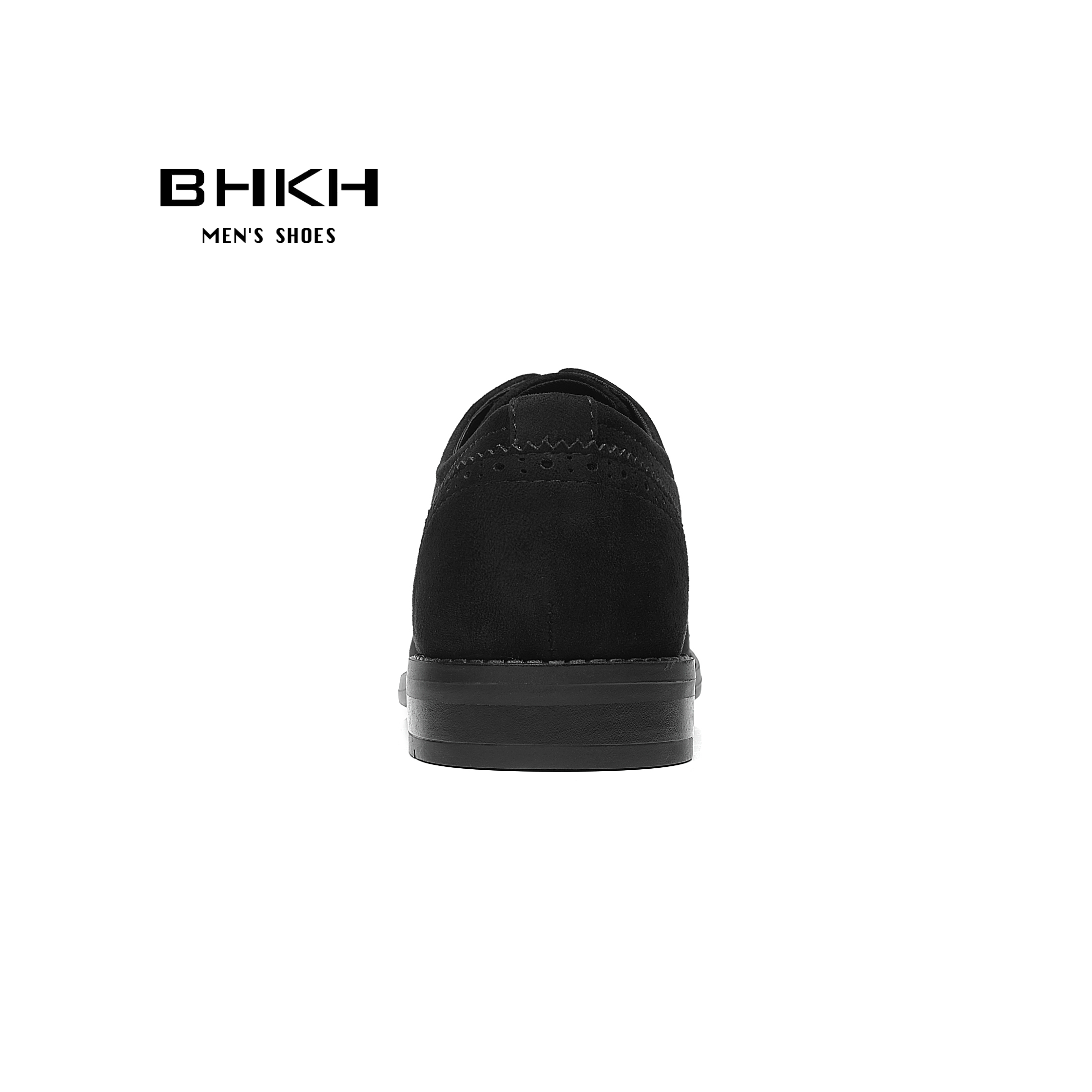 BHKH Mannen Kleding Schoenen N - Men'S Formal Wear For Office recensie en prijs