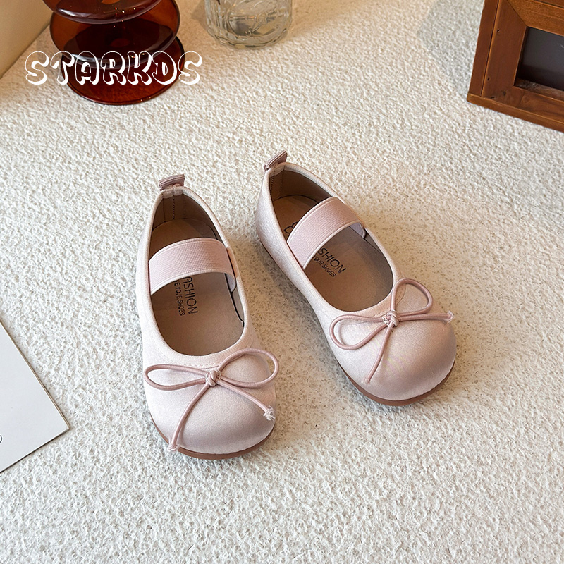 Luxe satijnen zijden balletsch - Satin Bow Tie recensie en prijs
