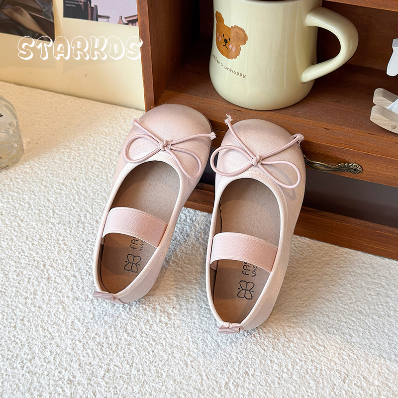Luxe satijnen zijden balletsch - Satin Bow Tie recensie en prijs