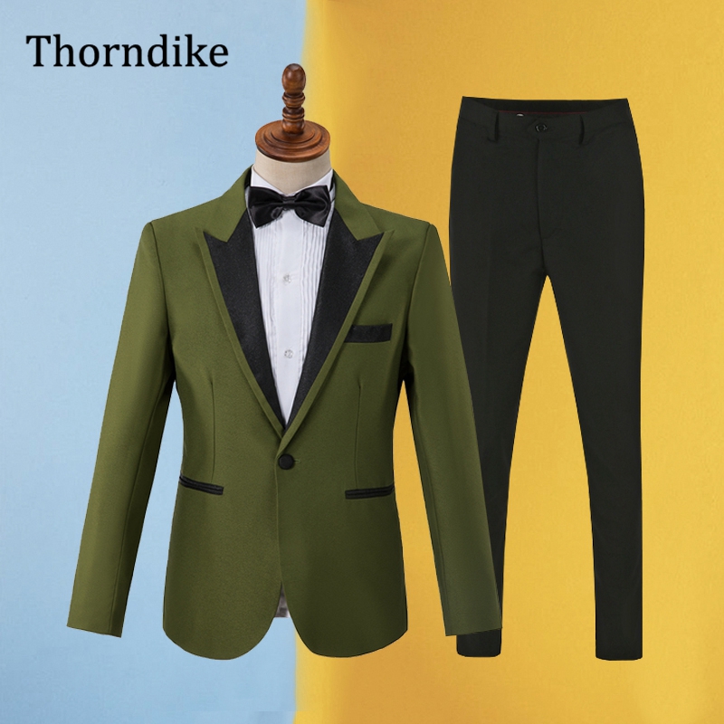 Gwenhwyfar blauw pak heren 202 - Men'S Formal Wear For Office recensie en prijs