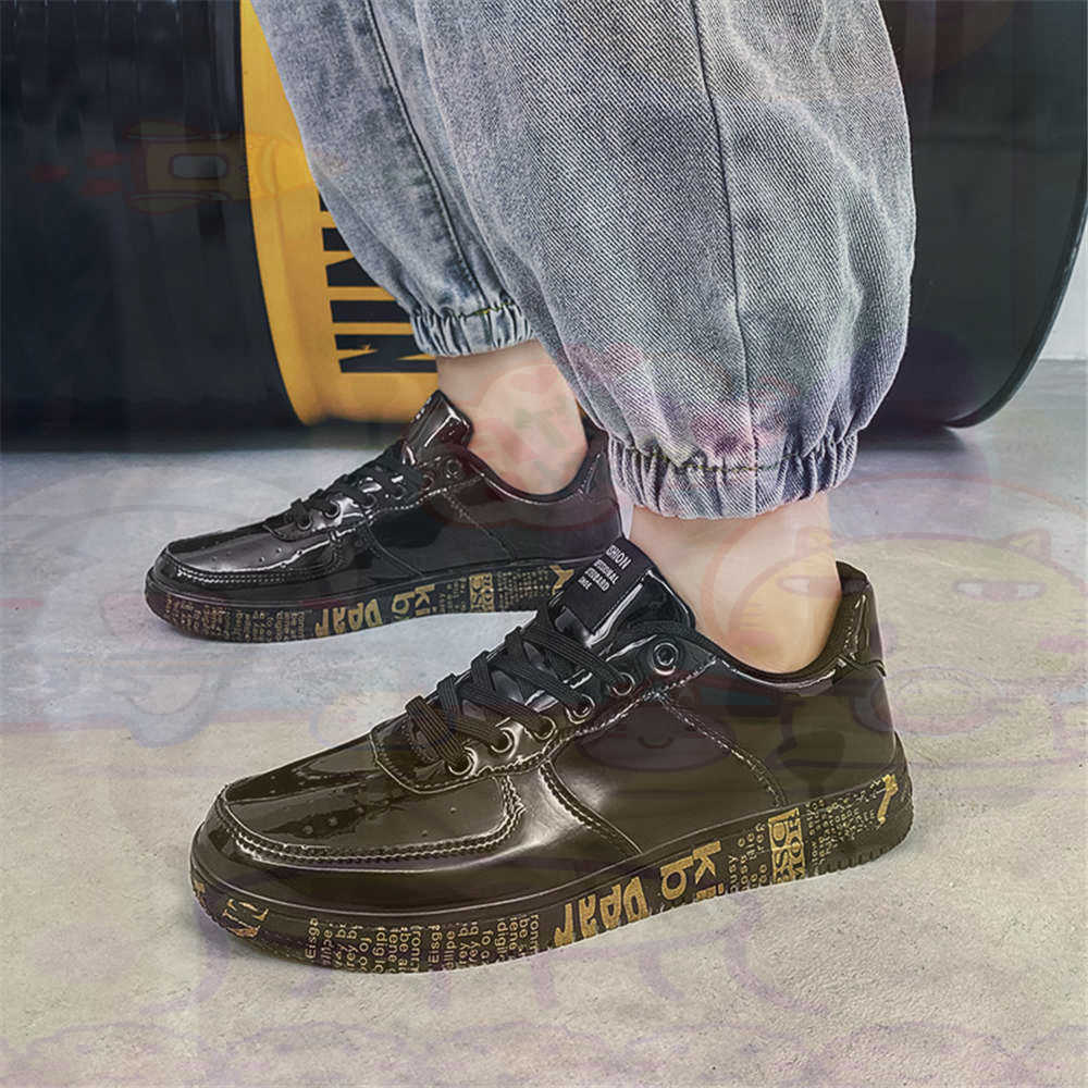 Ronde voet maat 45, sneakers g - Men'S Formal Wear Canada recensie en prijs