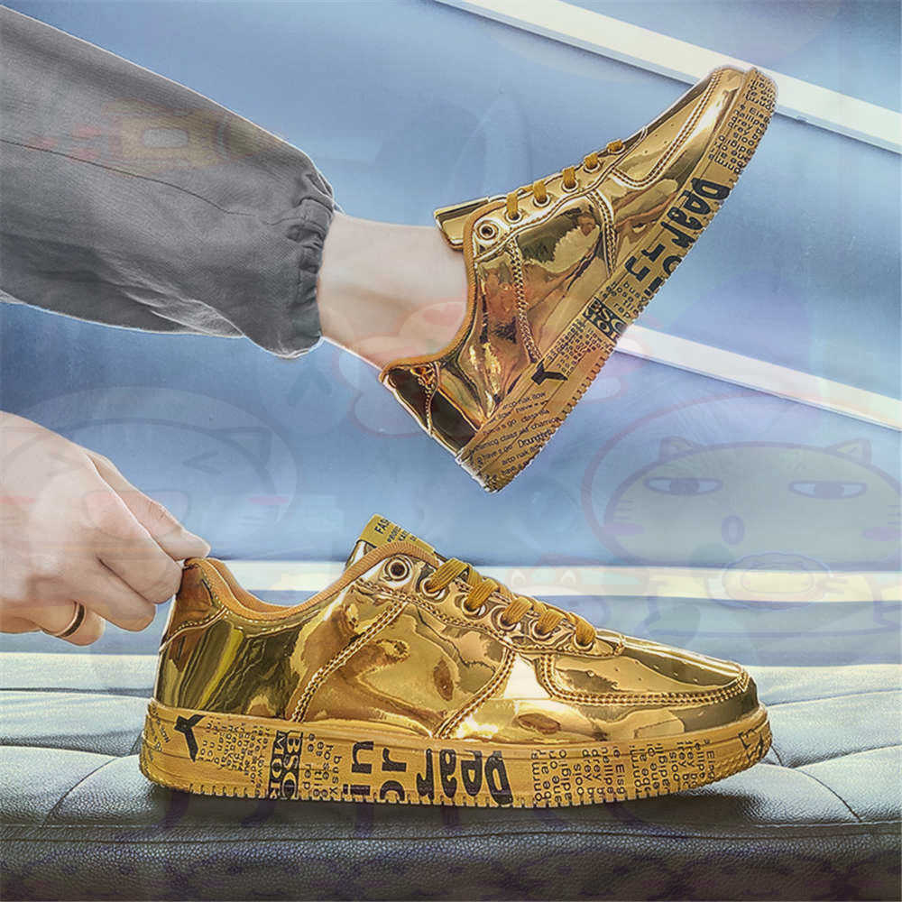 Ronde voet maat 45, sneakers g - Men'S Formal Wear Canada recensie en prijs
