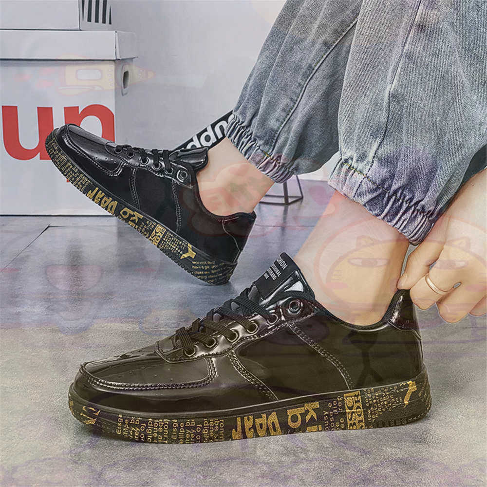 Ronde voet maat 45, sneakers g - Men'S Formal Wear Canada recensie en prijs