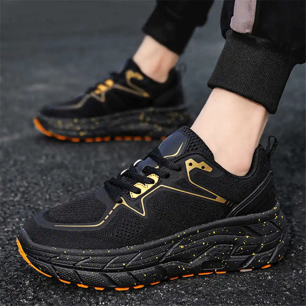 Slipt niet Maat 37, Schoenen M - Men'S Formal Wear Canada recensie en prijs
