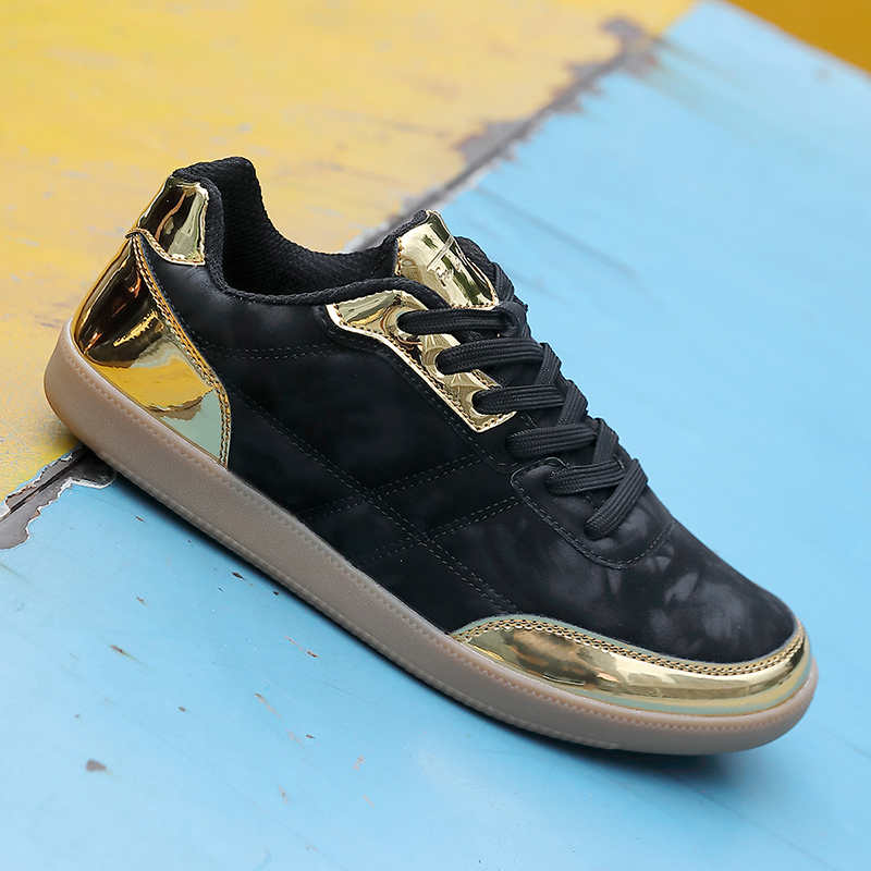 Heren formele schoenen, herens - Formal Men Daily Wear Footwear recensie en prijs