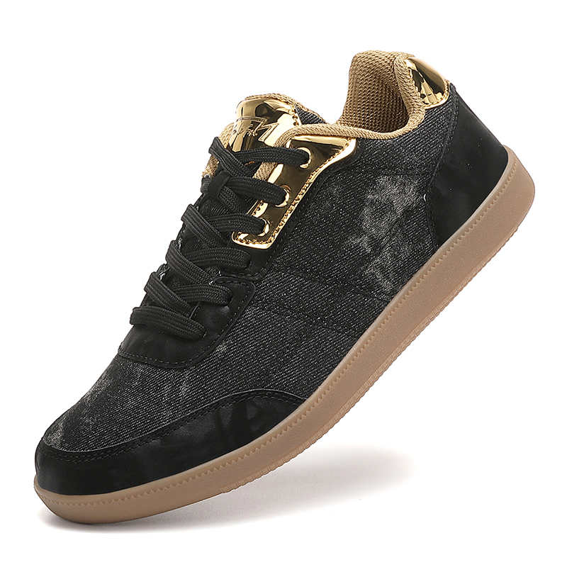 Heren formele schoenen, herens - Formal Men Daily Wear Footwear recensie en prijs