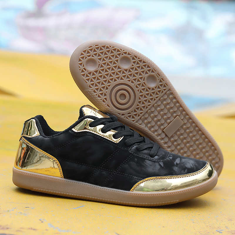 Heren formele schoenen, herens - Formal Men Daily Wear Footwear recensie en prijs