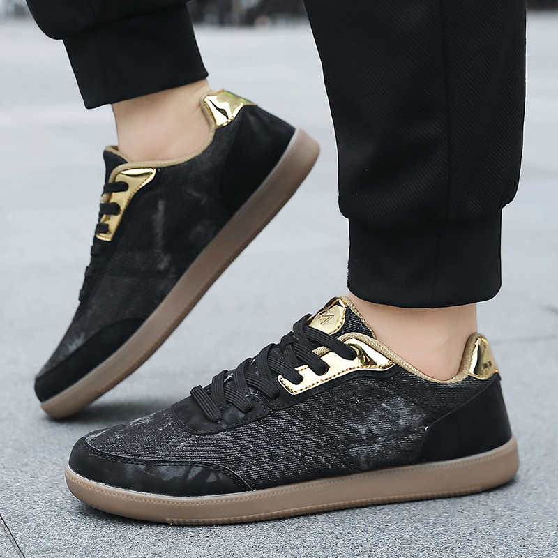Heren formele schoenen, herens - Formal Men Daily Wear Footwear recensie en prijs