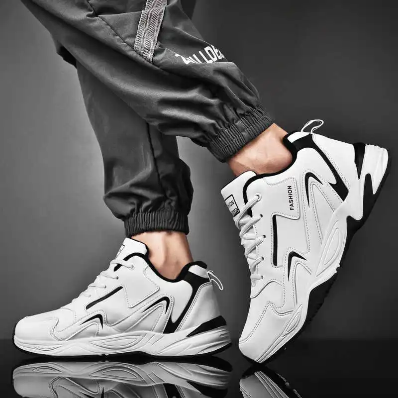 Koud-proof Lente Gym Sneakers  - Men'S Formal Wear Canada recensie en prijs