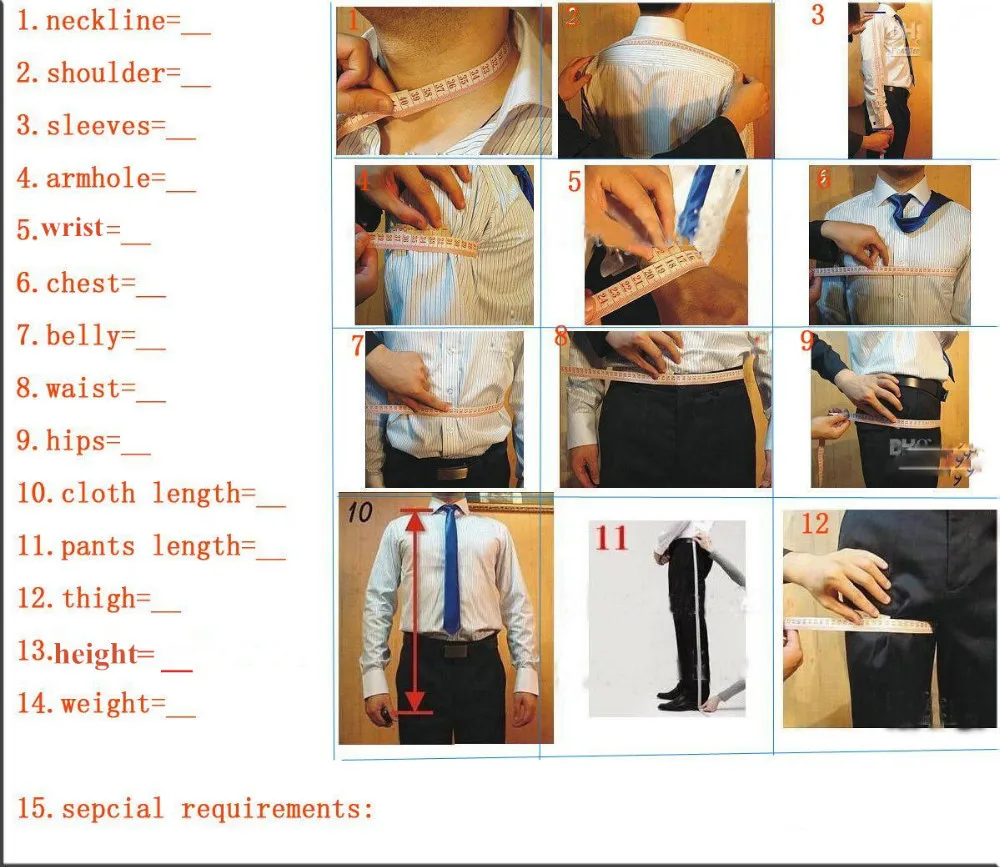 Herenspakken met notch revers, - Men'S Formal Wear In Winter recensie en prijs