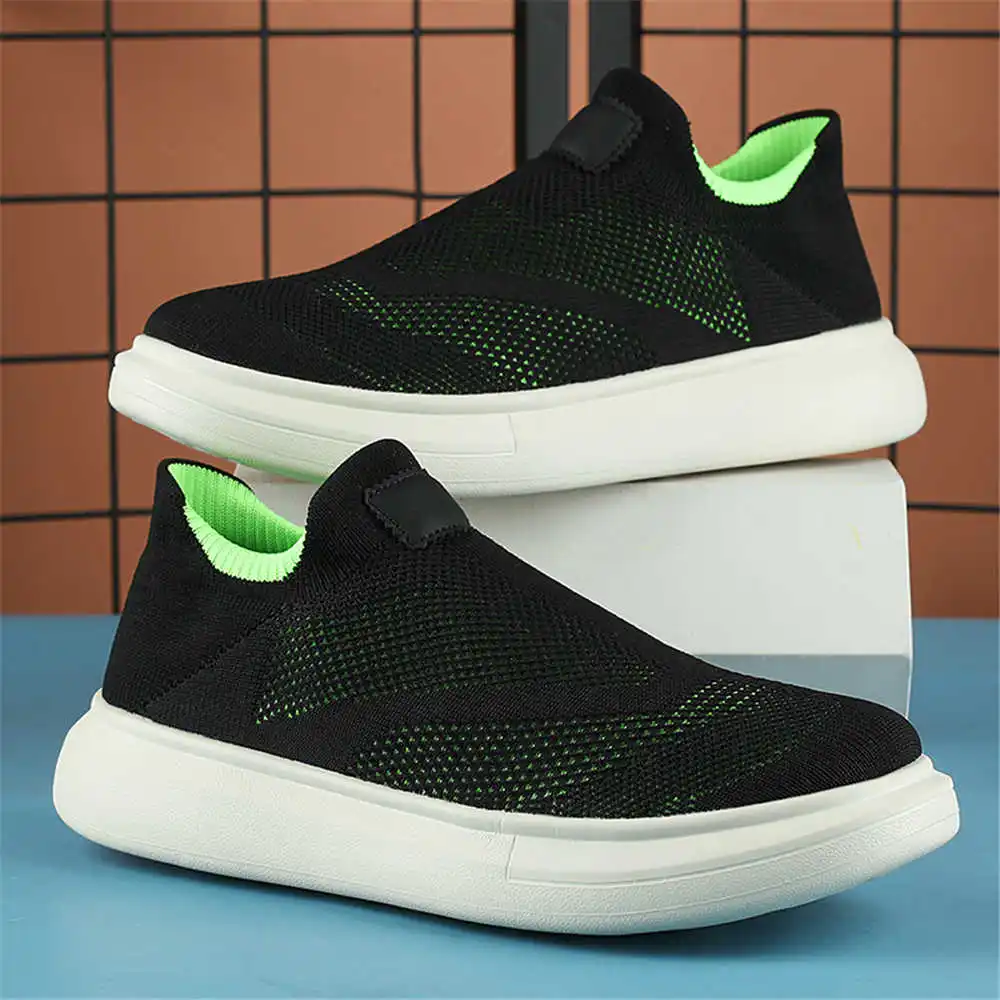 Platform Kousen Bruine Schoene - Men'S Formal Wear Canada recensie en prijs