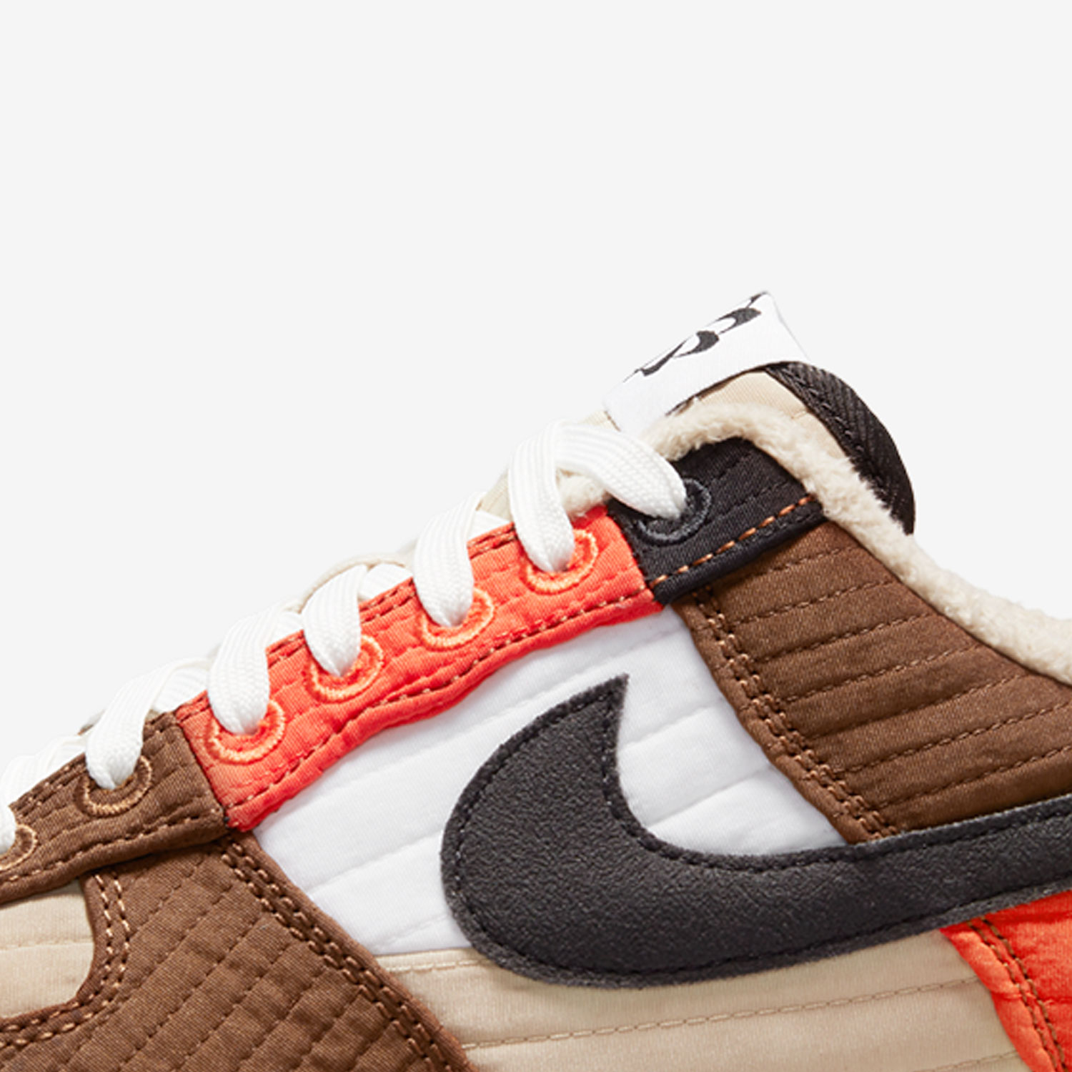 Originele Nike Air Force 1 Low - Nike Shoes Air Force 1 recensie en prijs