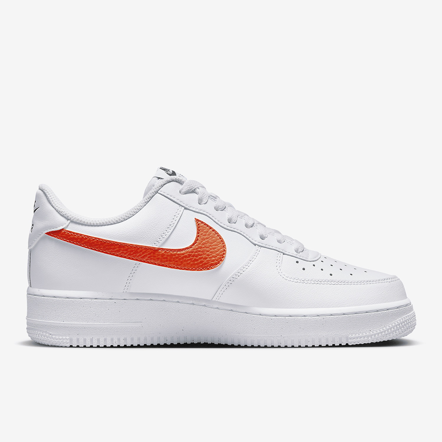 Nike echte AIR FORCE 1 '07 dub - Nike Shoes Air Force 1 recensie en prijs