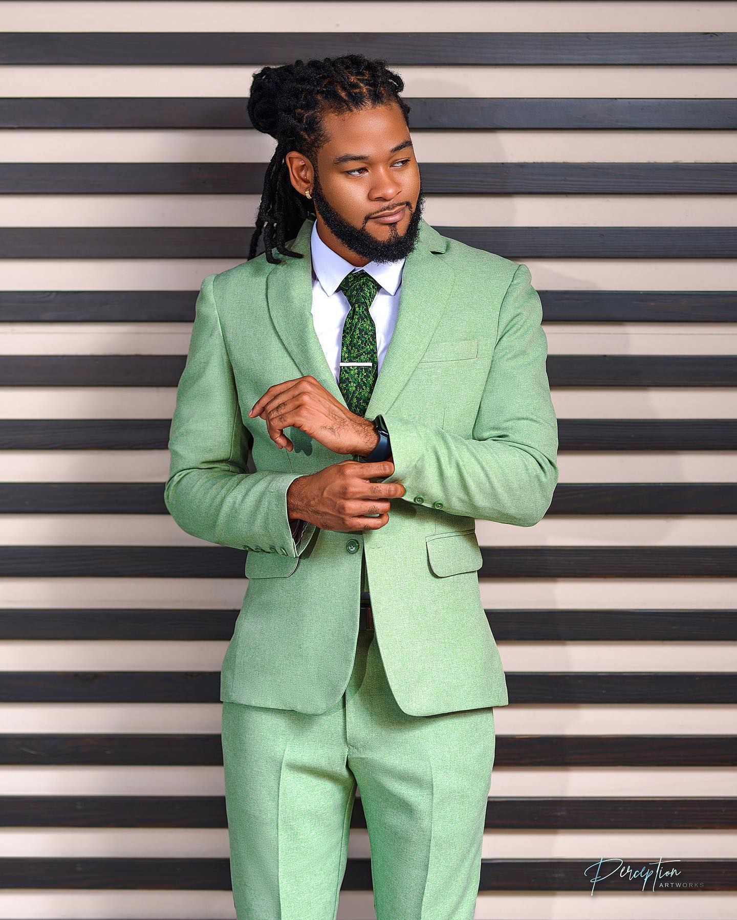 Mode Mannen Pak Nieuwe Bruilof - Men'S Formal Wear No Suit recensie en prijs