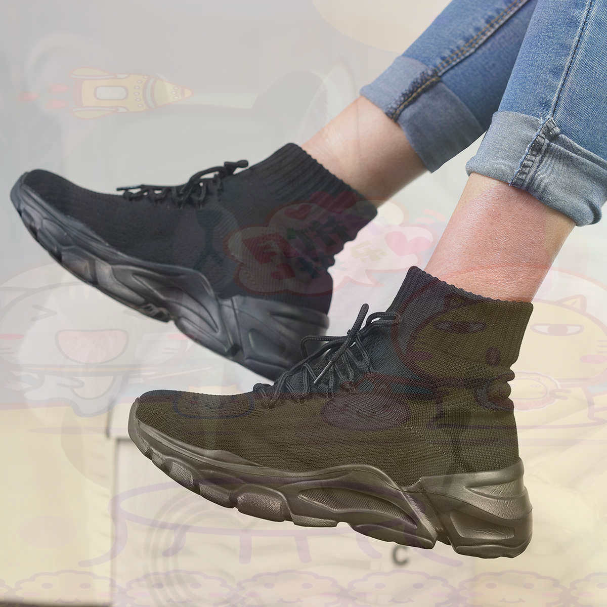 Verhoogt de hoogte Sumer Baske - Men'S Formal Wear Canada recensie en prijs