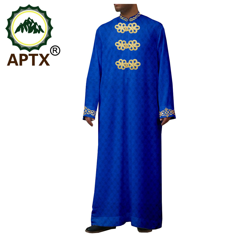 Afrikaanse Kleding voor Mannen - Men Formal Wear Clothes recensie en prijs