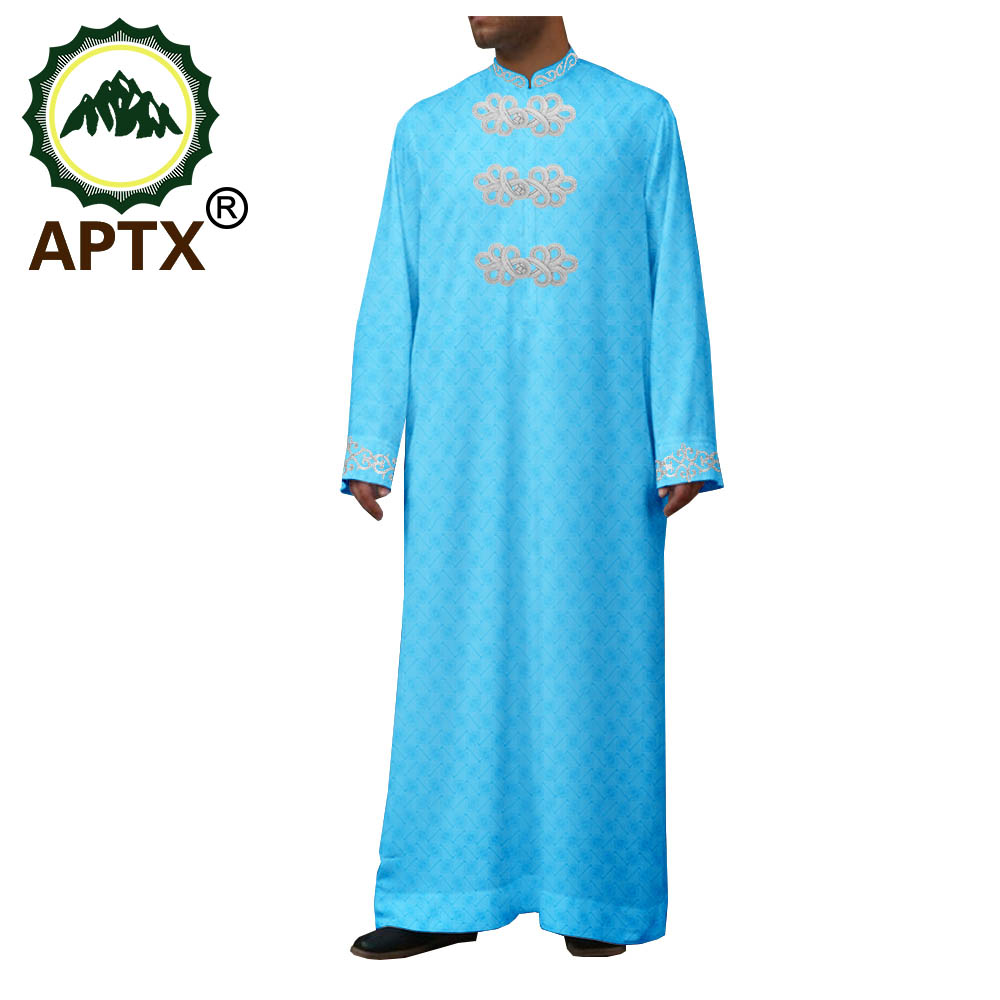 Afrikaanse Kleding voor Mannen - Men Formal Wear Clothes recensie en prijs