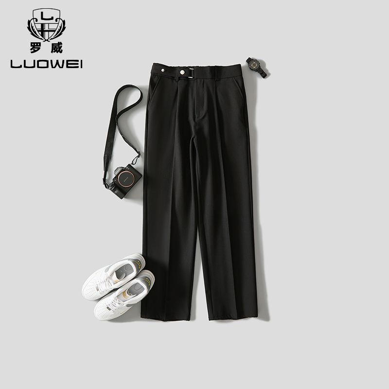 Lichtgewicht zakelijke casual  - Men Formal Wear Outfits recensie en prijs
